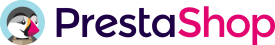 PrestaShop Logo