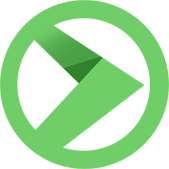 useweb sygnet