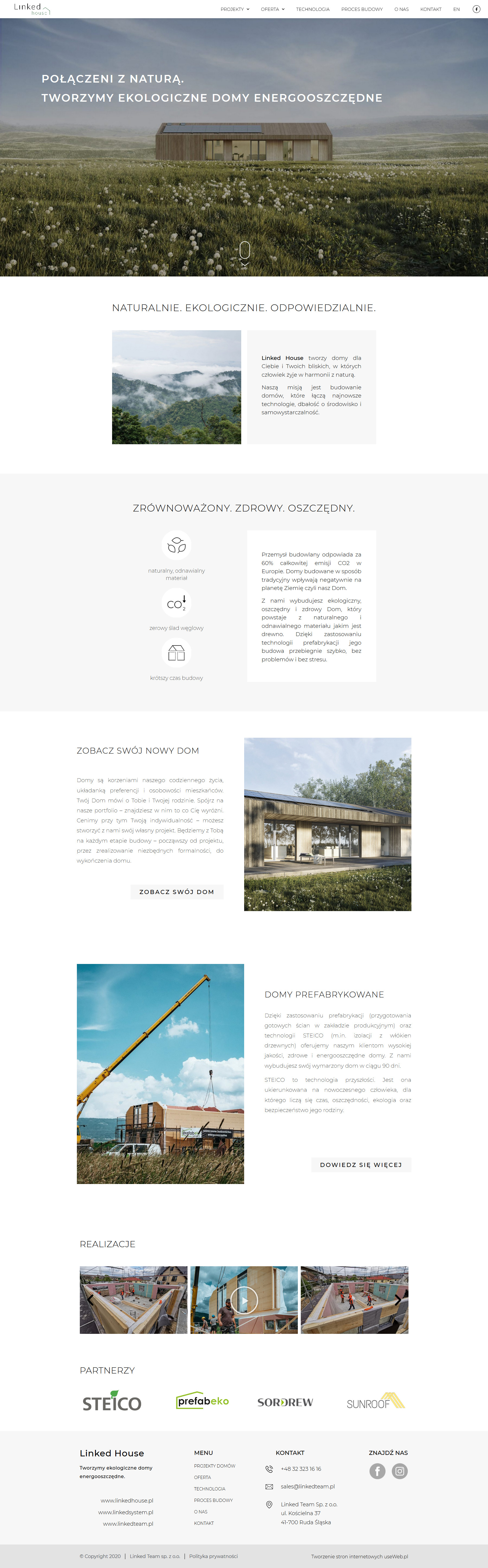tworzenie-stron-internetowych-useweb-portfolio-linkedhouse