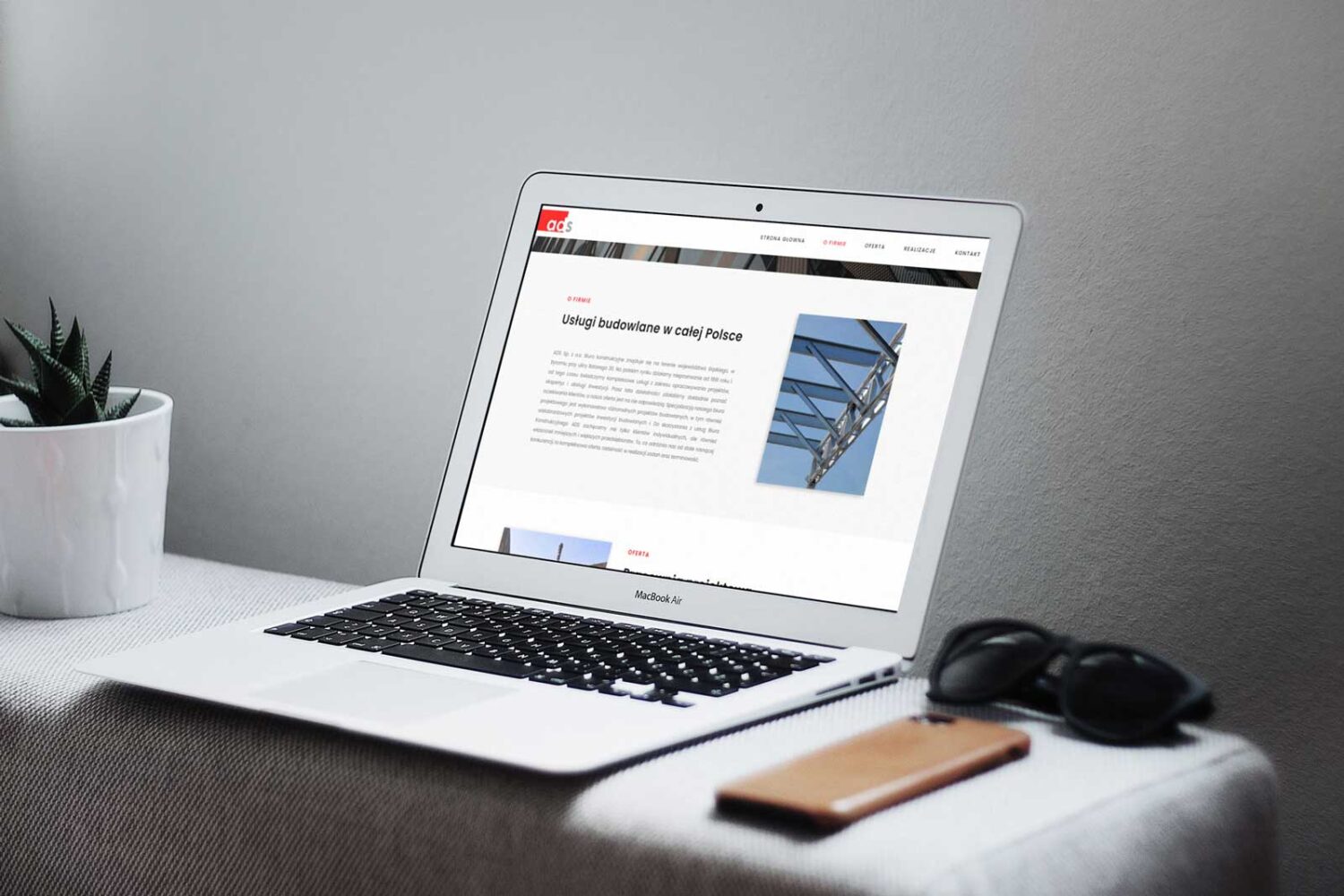 ads-mockup-tworzenie-stron-internetowych-useweb