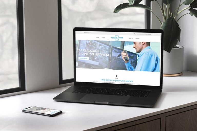 proving-portfolio-useweb-tworzenie-stron-internetowych-
