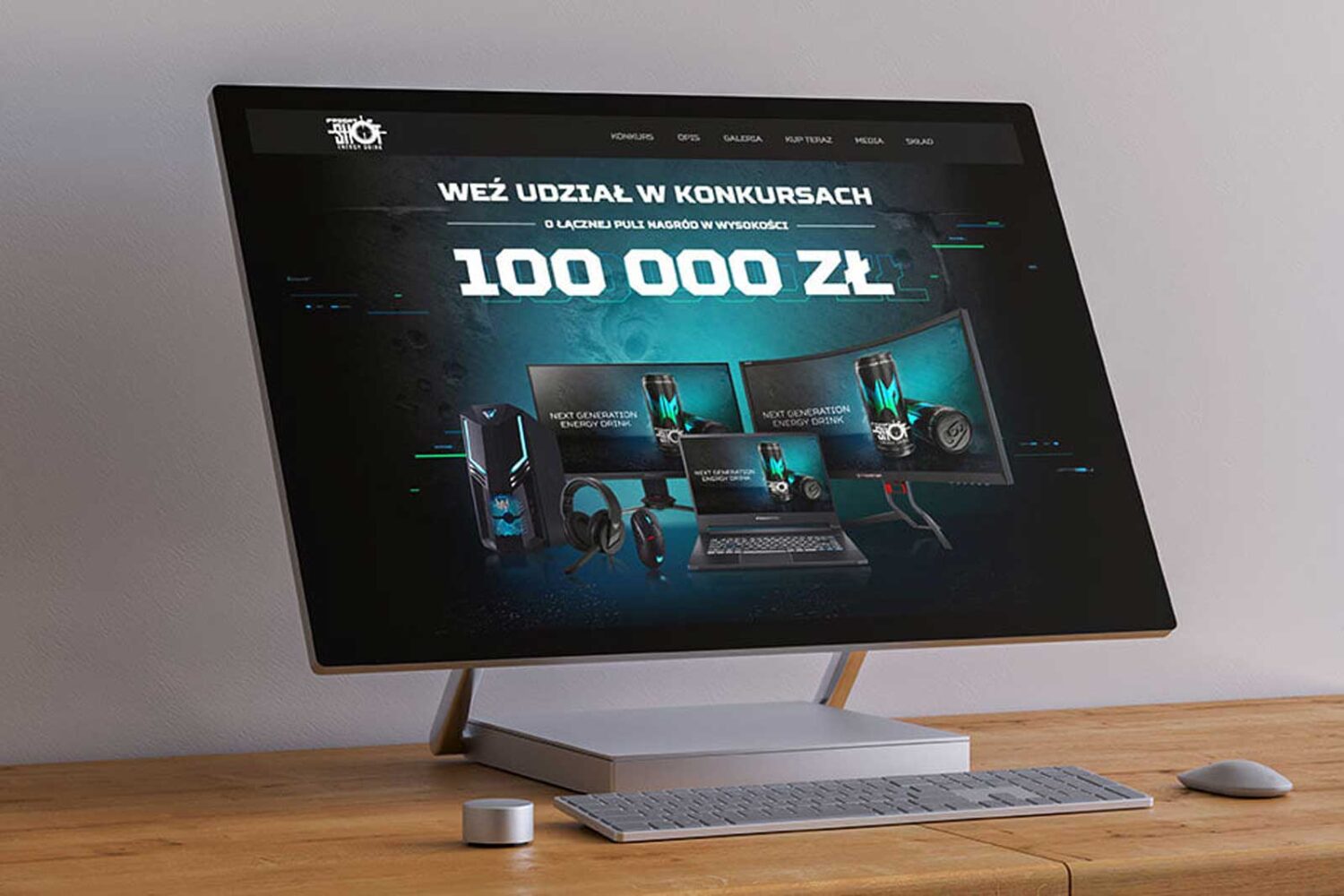 Acer-PredatorShot-mockup-