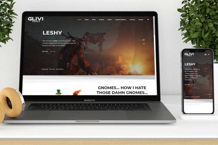 glivigames-mockup--