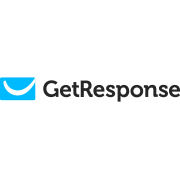 getresponse
