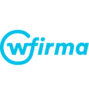 wfirma-logo