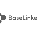 baselinker-new.png