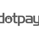 dotpay.png