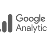 google-analitycs.png