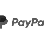paypal-new.png