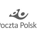 pocztapolska.png