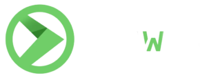 useWeb – Agencja Interaktywna | Sklepy, strony internetowe, Pozycjonowanie