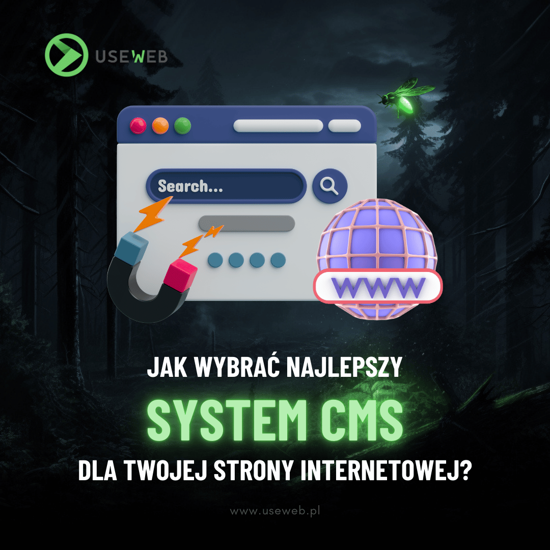 system cms