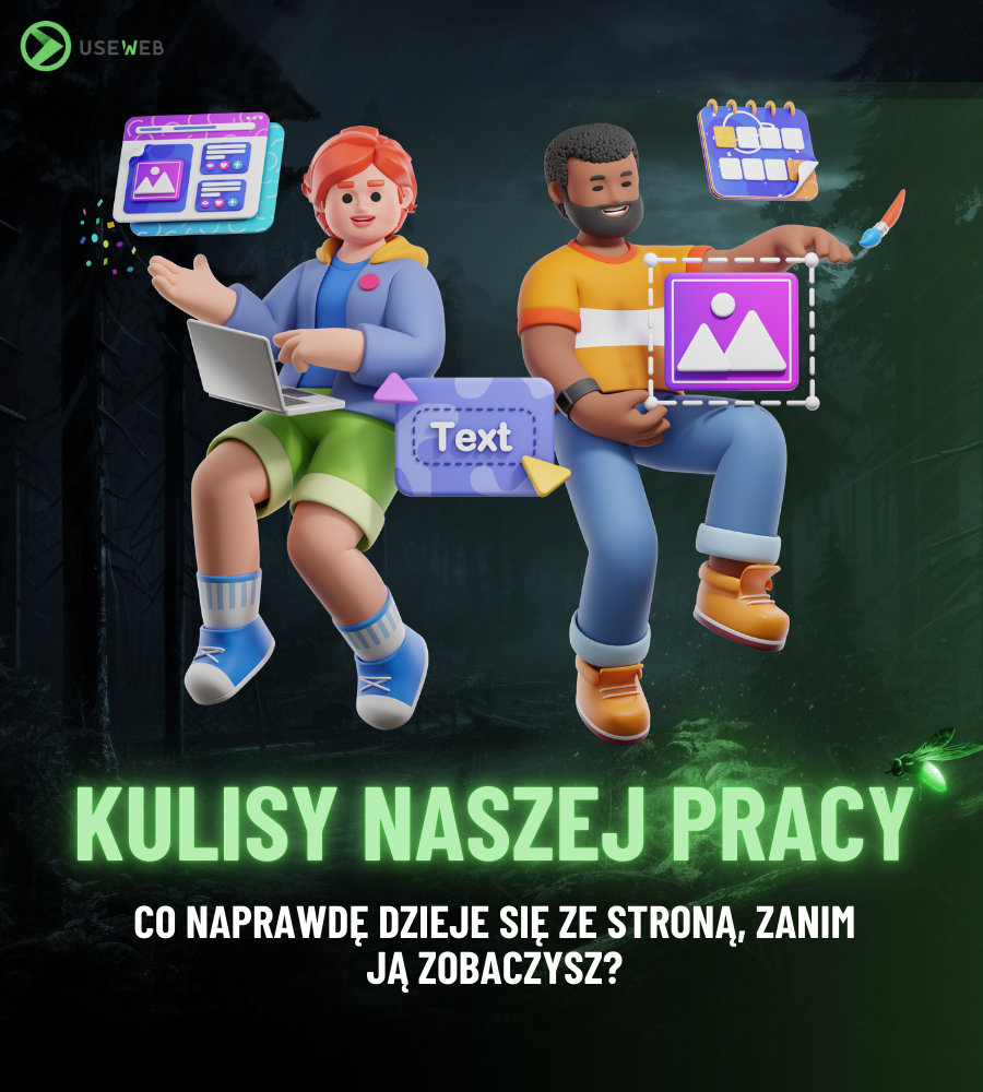 Purple and Black Gradient Content Creator Tips Carousel Instagram Post (900 x 1000 px) (3)